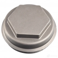 Колпачок ступицы FEBI BILSTEIN 5P6Q 0YS 1439872009 183013