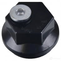 Колпачок ступицы FEBI BILSTEIN 1437410554 172480 0K 1YLDH
