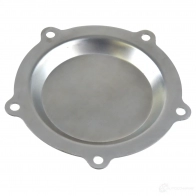 Колпачок ступицы FEBI BILSTEIN 1437410422 IE RLSL 172931