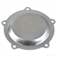 Колпачок ступицы FEBI BILSTEIN 1437410422 IE RLSL 172931 - Изображение 2
