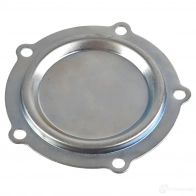 Колпачок ступицы FEBI BILSTEIN RRY D8 1437410543 173394