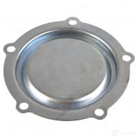 Колпачок ступицы FEBI BILSTEIN RRY D8 1437410543 173394 - Изображение 2