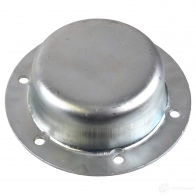 Колпачок ступицы FEBI BILSTEIN 172932 4TGTK B 1437410428 - Изображение 2