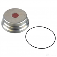 Колпачок ступицы FEBI BILSTEIN 173100 1437410474 G8 C9X