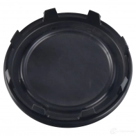 Колпачок ступицы FEBI BILSTEIN 182905 W2C RQI6 1439872019 - Изображение 2
