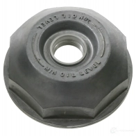 Колпак ступицы FEBI BILSTEIN 22527 1070964 4027816225270 Y VKTIK