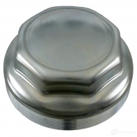 Колпак ступицы FEBI BILSTEIN 05949 4C1G3 NW 1058920 4027816059493