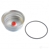 Колпачок ступицы FEBI BILSTEIN 1439872025 1AO 9J1G 182210 - Изображение 2