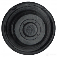 Крышка топливного бака FEBI BILSTEIN AJBO J 4027816022114 02211 1056675 - Изображение 3
