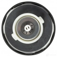 Крышка топливного бака FEBI BILSTEIN D7J 58L 1437386509 170552 - Изображение 2