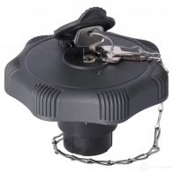Крышка топливного бака FEBI BILSTEIN 180327 1439872035 OXI IBY