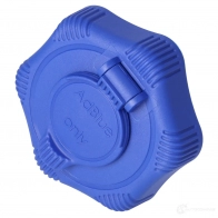 Крышка топливного бака FEBI BILSTEIN 1439872039 180310 B6433 Y - Изображение 2