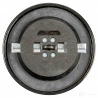 Крышка топливного бака FEBI BILSTEIN 170562 JOII4 Z 1437386502 - Изображение 2