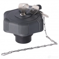 Крышка топливного бака FEBI BILSTEIN 1439872052 180326 G F0MO