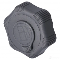Крышка топливного бака FEBI BILSTEIN 1439872052 180326 G F0MO - Изображение 2