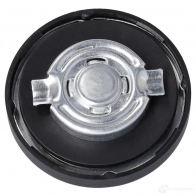 Крышка топливного бака FEBI BILSTEIN SE 6SQ 01225 1055915 4027816012252 - Изображение 2