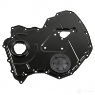 Крышка ГРМ FEBI BILSTEIN 44 L121W 179935 1439872112 - Изображение 2