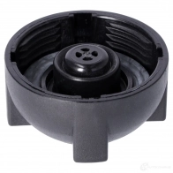 Крышка расширительного бачка FEBI BILSTEIN 1056715 S1ELA J 02269 4027816022695 - Изображение 2
