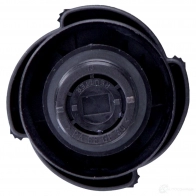 Крышка расширительного бачка FEBI BILSTEIN 4027816016175 01617 LK3 NVA1 1056229 - Изображение 2