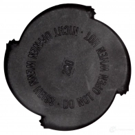 Крышка расширительного бачка FEBI BILSTEIN 4027816016175 01617 LK3 NVA1 1056229 - Изображение 3