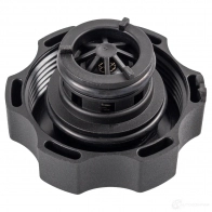 Крышка расширительного бачка FEBI BILSTEIN 9 5IFG 4027816365792 1082864 36579 - Изображение 2