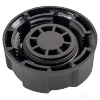 Крышка расширительного бачка FEBI BILSTEIN PWZZ WG 37600 1083880 4027816376002 - Изображение 2