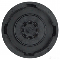Крышка расширительного бачка FEBI BILSTEIN 39945 Q NEPD 1086224 4027816399452 - Изображение 3
