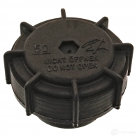 Крышка расширительного бачка FEBI BILSTEIN Q IHVC 47124 1092843 4027816471240