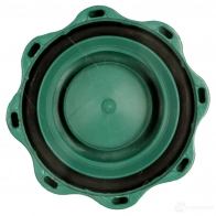 Крышка расширительного бачка FEBI BILSTEIN AOU SSE 1085430 39155 4027816391555 - Изображение 3