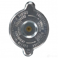 Крышка расширительного бачка FEBI BILSTEIN 05420 4027816054207 H D4ADY 1058624 - Изображение 2