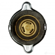 Крышка расширительного бачка FEBI BILSTEIN 05420 4027816054207 H D4ADY 1058624 - Изображение 3