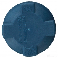 Крышка расширительного бачка FEBI BILSTEIN X89 9F0 4027816471370 47137 1092856 - Изображение 2