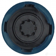Крышка расширительного бачка FEBI BILSTEIN X89 9F0 4027816471370 47137 1092856 - Изображение 3