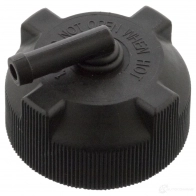 Крышка расширительного бачка FEBI BILSTEIN 4054224014202 1192083378 101420 JEV3H E