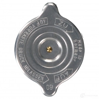 Крышка расширительного бачка FEBI BILSTEIN 4027816045205 1058062 T7 A29 04520 - Изображение 2
