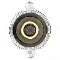 Крышка расширительного бачка FEBI BILSTEIN 4027816045205 1058062 T7 A29 04520 - Изображение 3