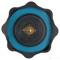 Крышка расширительного бачка FEBI BILSTEIN 4027816401452 40N1A R 1086421 40145 - Изображение 3