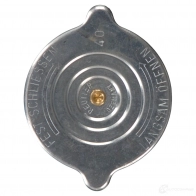 Крышка расширительного бачка FEBI BILSTEIN 1058927 CB 9B1J 4027816059592 05959 - Изображение 2