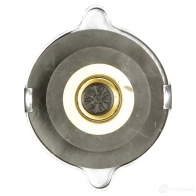 Крышка расширительного бачка FEBI BILSTEIN 1058927 CB 9B1J 4027816059592 05959 - Изображение 3