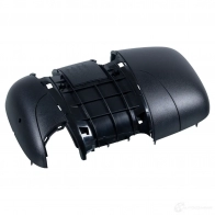 Накладка зеркала, крышка FEBI BILSTEIN 107879 ERJ8 3 1437394652