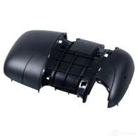 Накладка зеркала, крышка FEBI BILSTEIN 107880 1437394642 4 PUZSJM
