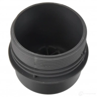 Крышка корпуса масляного фильтра FEBI BILSTEIN V5W BCOC 1437974340 173145 - Изображение 2