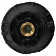 Крышка корпуса масляного фильтра FEBI BILSTEIN 175368 39K LC1M 1437974478 - Изображение 3