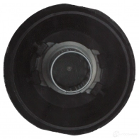 Крышка корпуса масляного фильтра FEBI BILSTEIN 175368 39K LC1M 1437974478 - Изображение 4