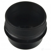 Крышка корпуса масляного фильтра FEBI BILSTEIN 171342 XE DF2B 1437974474 - Изображение 2