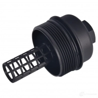 Крышка корпуса масляного фильтра FEBI BILSTEIN U CSEAY5 1439872203 180892 - Изображение 2