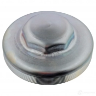 Колпак ступицы FEBI BILSTEIN 5J3TIU L 08171 4027816081715 1060310