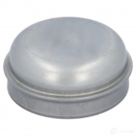Колпак ступицы FEBI BILSTEIN 04947 1058306 0QCU M 4027816049470 - Изображение 2