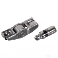 Рокер клапана, толкатель FEBI BILSTEIN 1439872209 181481 WTXQ N - Изображение 2
