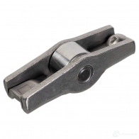 Рокер клапана, толкатель FEBI BILSTEIN 1439872218 180990 SCQOQ TY - Изображение 2